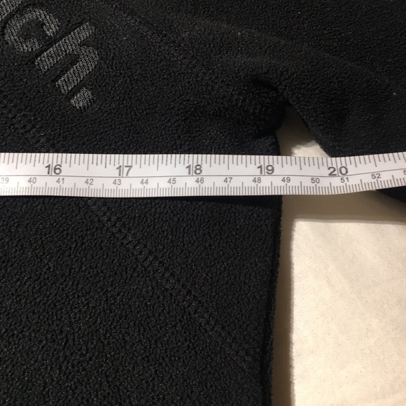 Bench zip up coat . Great for layering - Picture 2 of 4